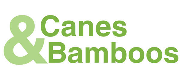 Canes & Bamboos